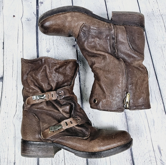 Sam edelman ridge new arrivals